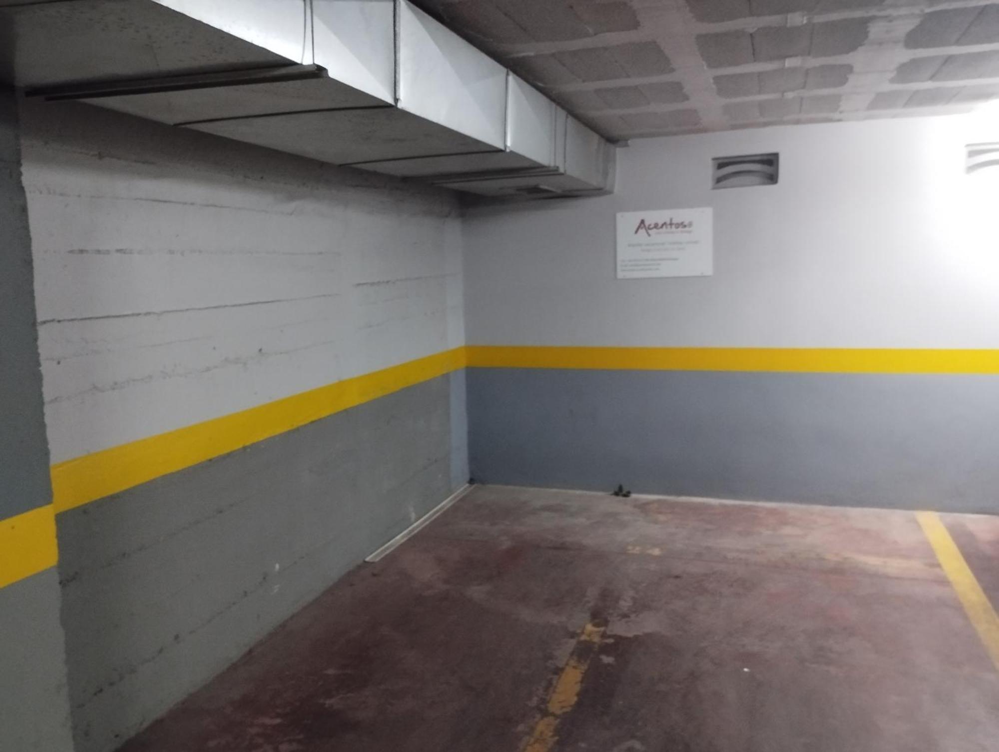 Villa Regimiento 2, Center, New, Quite, Breakfast Included, Parking On Request, Rg Málaga Esterno foto
