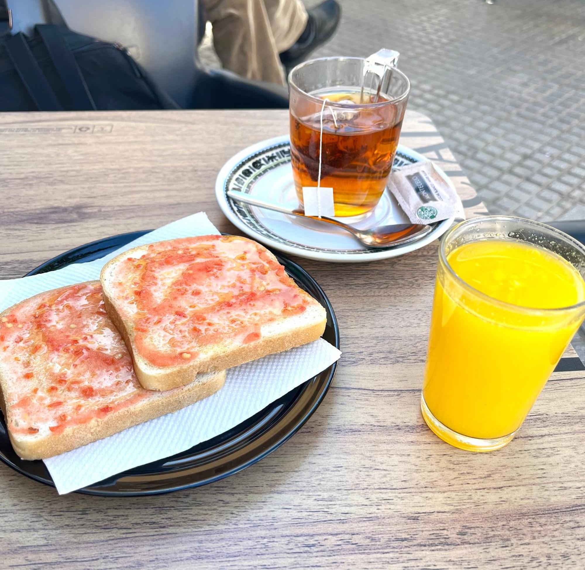 Villa Regimiento 2, Center, New, Quite, Breakfast Included, Parking On Request, Rg Málaga Esterno foto